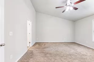 497 Cattail Ives Rd, Lawrenceville, GA 30045 - Photo 29