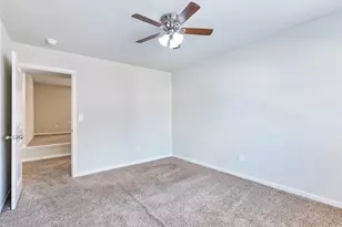 497 Cattail Ives Rd, Lawrenceville, GA 30045 - Photo 41