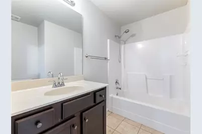 497 Cattail Ives Road, Lawrenceville, GA 30045 - Photo 19