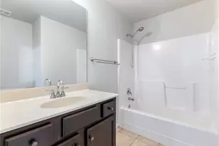 497 Cattail Ives Rd, Lawrenceville, GA 30045 - Photo 19