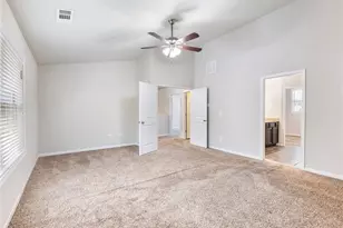 497 Cattail Ives Rd, Lawrenceville, GA 30045 - Photo 31