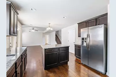 497 Cattail Ives Road, Lawrenceville, GA 30045 - Photo 17