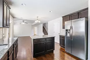 497 Cattail Ives Rd, Lawrenceville, GA 30045 - Photo 17