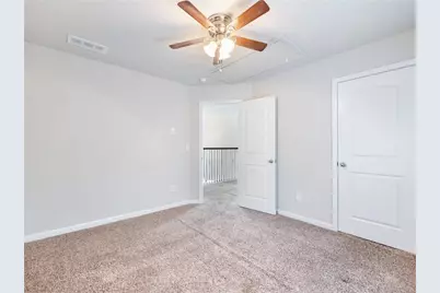 497 Cattail Ives Road, Lawrenceville, GA 30045 - Photo 39