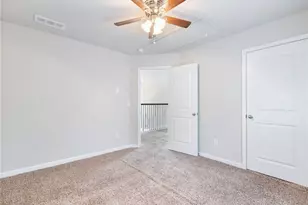 497 Cattail Ives Rd, Lawrenceville, GA 30045 - Photo 39