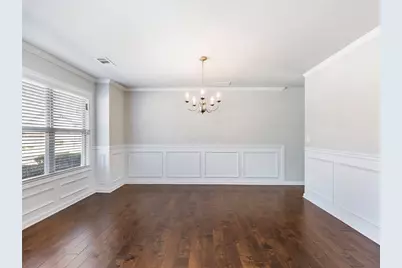 497 Cattail Ives Road, Lawrenceville, GA 30045 - Photo 5