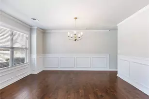 497 Cattail Ives Rd, Lawrenceville, GA 30045 - Photo 5