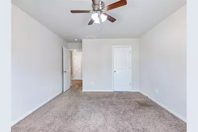 497 Cattail Ives Road, Lawrenceville, GA 30045 - Photo 37