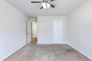 497 Cattail Ives Rd, Lawrenceville, GA 30045 - Photo 37