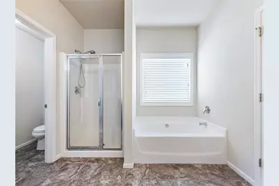 497 Cattail Ives Road, Lawrenceville, GA 30045 - Photo 33