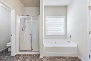 497 Cattail Ives Rd, Lawrenceville, GA 30045 - Photo 33