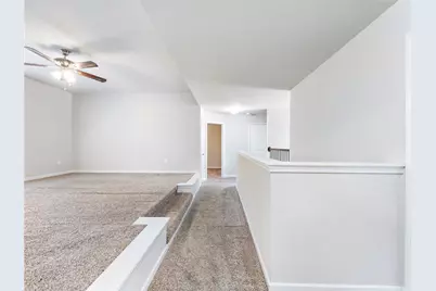 497 Cattail Ives Road, Lawrenceville, GA 30045 - Photo 27