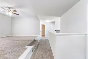 497 Cattail Ives Rd, Lawrenceville, GA 30045 - Photo 27