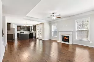 497 Cattail Ives Rd, Lawrenceville, GA 30045 - Photo 13