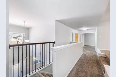 497 Cattail Ives Road, Lawrenceville, GA 30045 - Photo 25