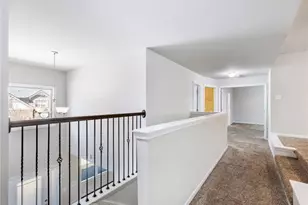 497 Cattail Ives Rd, Lawrenceville, GA 30045 - Photo 25