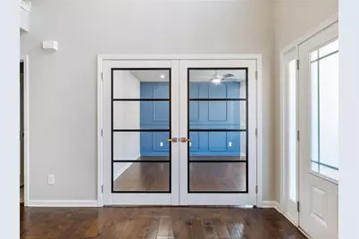 497 Cattail Ives Road, Lawrenceville, GA 30045 - Photo 7