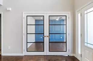 497 Cattail Ives Rd, Lawrenceville, GA 30045 - Photo 7