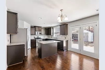 497 Cattail Ives Road, Lawrenceville, GA 30045 - Photo 15