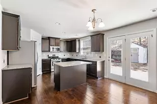 497 Cattail Ives Rd, Lawrenceville, GA 30045 - Photo 15