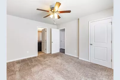 497 Cattail Ives Road, Lawrenceville, GA 30045 - Photo 21