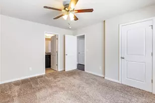 497 Cattail Ives Rd, Lawrenceville, GA 30045 - Photo 21