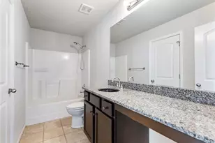 497 Cattail Ives Rd, Lawrenceville, GA 30045 - Photo 23