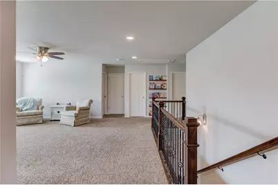 561 James Madison Court, Jefferson, GA 30549 - Photo 21