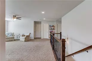 561 James Madison Ct, Jefferson, GA 30549 - Photo 21