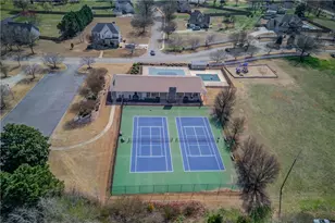 561 James Madison Ct, Jefferson, GA 30549 - Photo 57