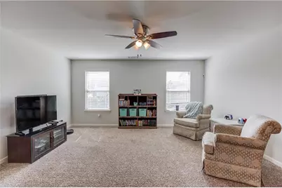 561 James Madison Court, Jefferson, GA 30549 - Photo 23