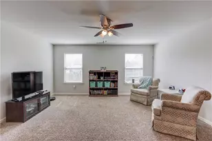 561 James Madison Ct, Jefferson, GA 30549 - Photo 23