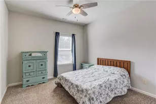 561 James Madison Ct, Jefferson, GA 30549 - Photo 17