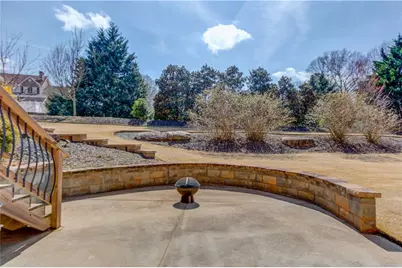 561 James Madison Court, Jefferson, GA 30549 - Photo 43