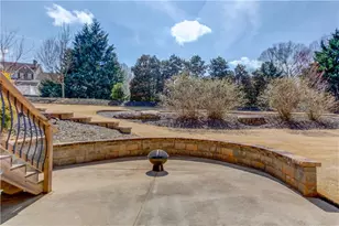 561 James Madison Ct, Jefferson, GA 30549 - Photo 43