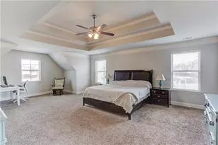 561 James Madison Ct, Jefferson, GA 30549 - Photo 25