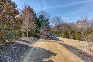 561 James Madison Ct, Jefferson, GA 30549 - Photo 47