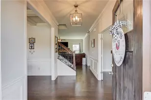 561 James Madison Ct, Jefferson, GA 30549 - Photo 3