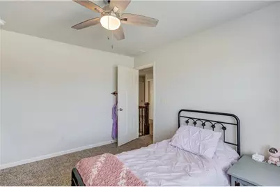 561 James Madison Court, Jefferson, GA 30549 - Photo 37