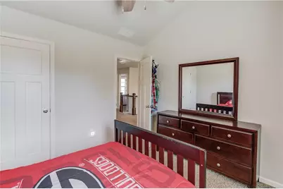 561 James Madison Court, Jefferson, GA 30549 - Photo 33