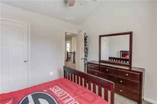 561 James Madison Ct, Jefferson, GA 30549 - Photo 33