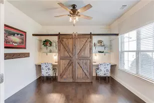 561 James Madison Ct, Jefferson, GA 30549 - Photo 5