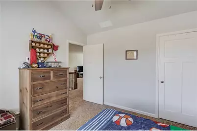 561 James Madison Court, Jefferson, GA 30549 - Photo 35