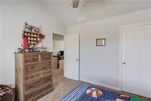 561 James Madison Ct, Jefferson, GA 30549 - Photo 35