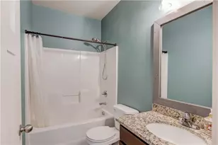 561 James Madison Ct, Jefferson, GA 30549 - Photo 19