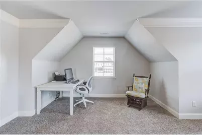 561 James Madison Court, Jefferson, GA 30549 - Photo 27