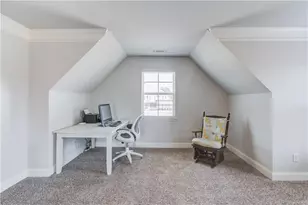 561 James Madison Ct, Jefferson, GA 30549 - Photo 27