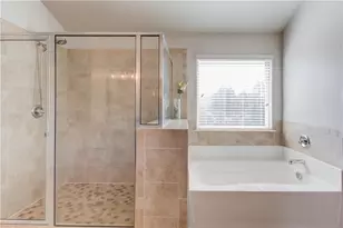 561 James Madison Ct, Jefferson, GA 30549 - Photo 31