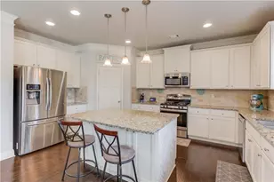 561 James Madison Ct, Jefferson, GA 30549 - Photo 13