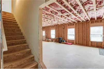 561 James Madison Court, Jefferson, GA 30549 - Photo 49